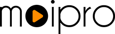 Logo Siyah