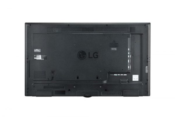49SH7PE-H LG Digital Signage Ekran