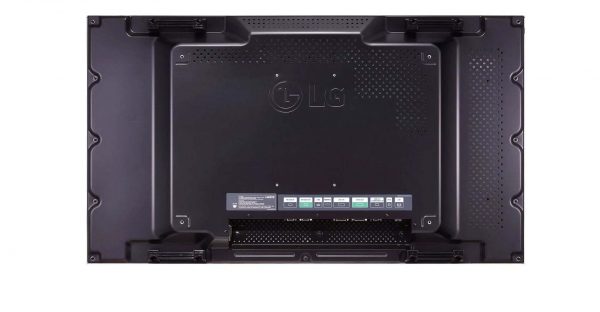 49VL5B LG Videowall Ekran
