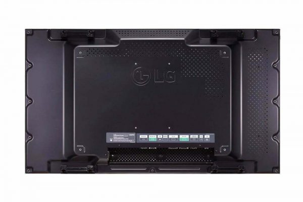 49VL5B LG Videowall Ekran